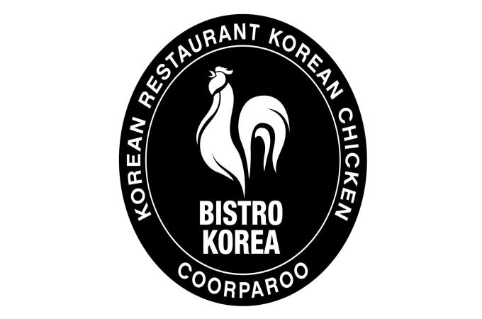Bistro Korea